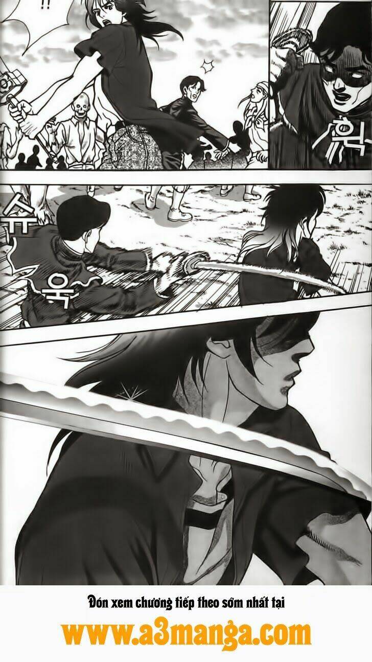 evil's return chapter 28 21