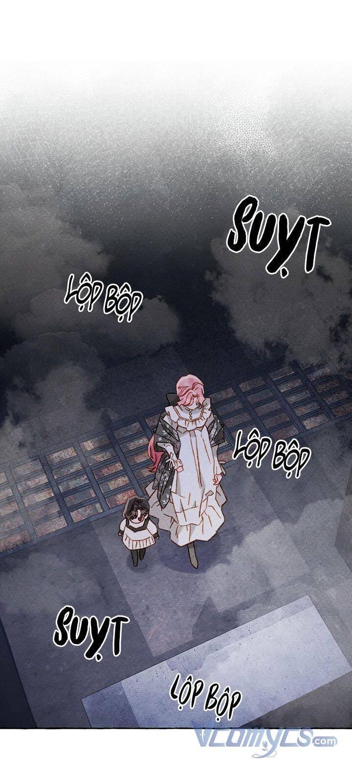 nuôi dưỡng một hắc long chapter 25 28