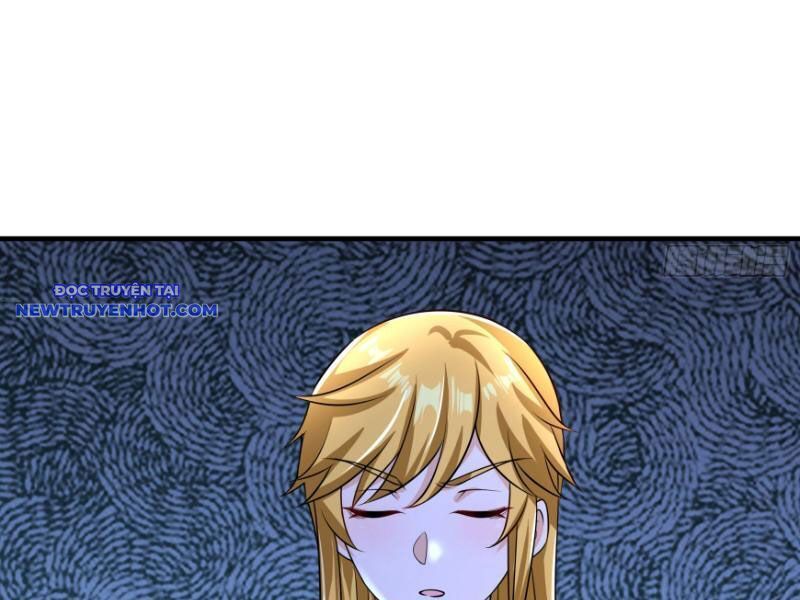 ngủ say vạn cổ: xuất thế đẩy ngang chư thiên chapter 11 174