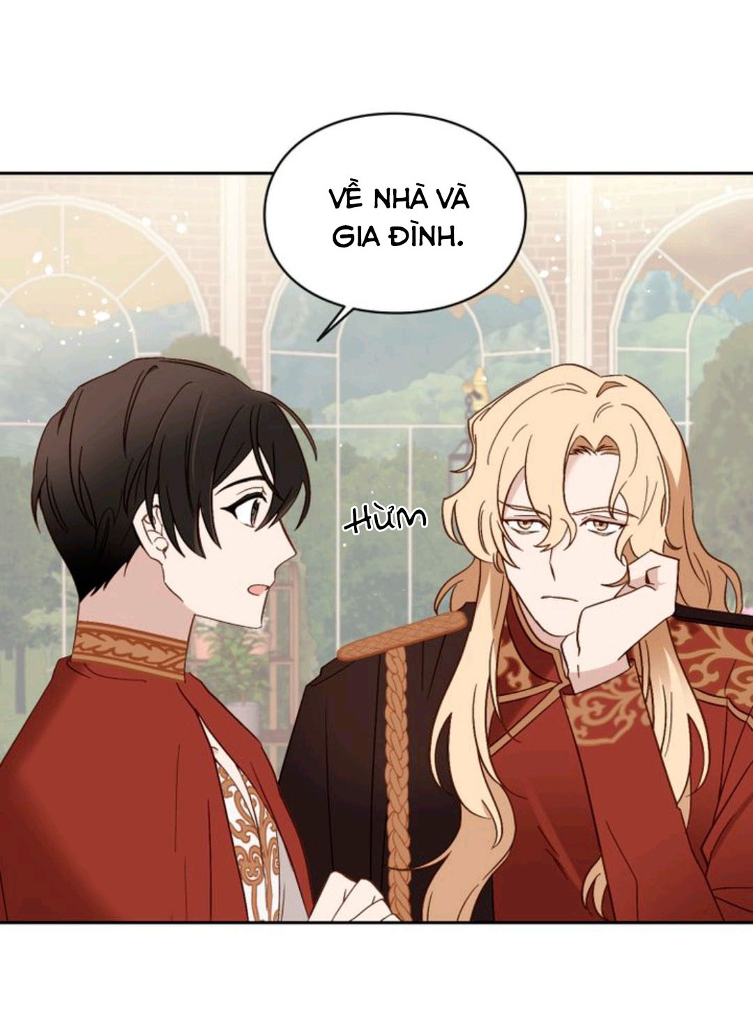 cứu rỗi chapter 5 5
