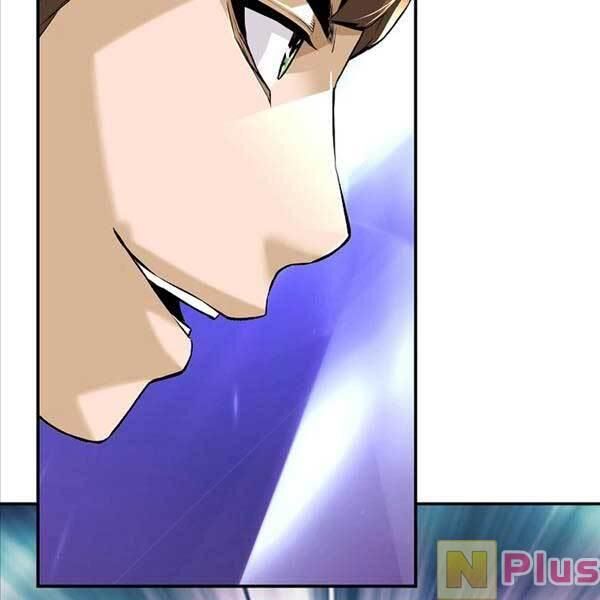 sự trở lại của huyền thoại chapter 97 122