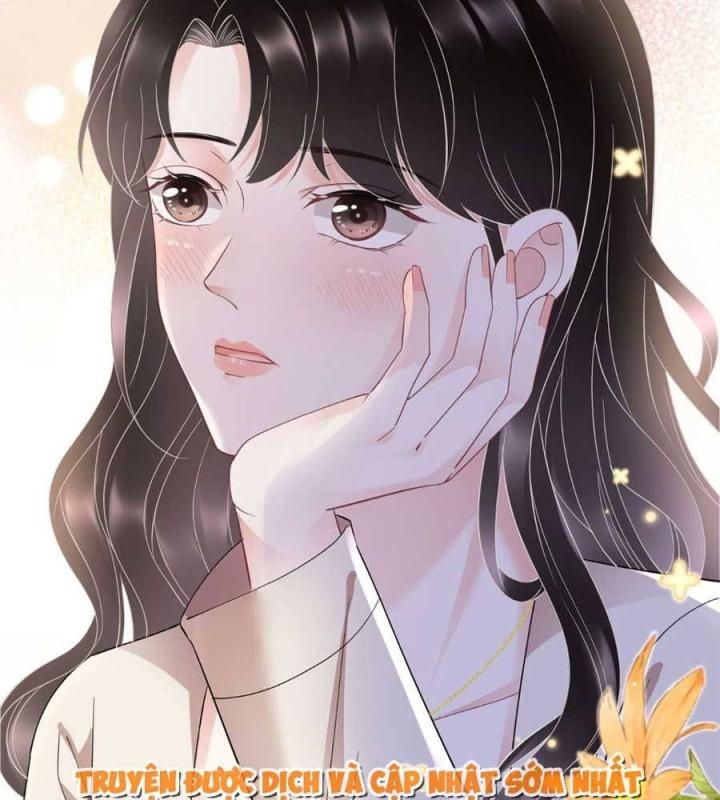 đại tiểu thư có thể có bụng dạ gì xấu chứ! (full) chapter 126 17