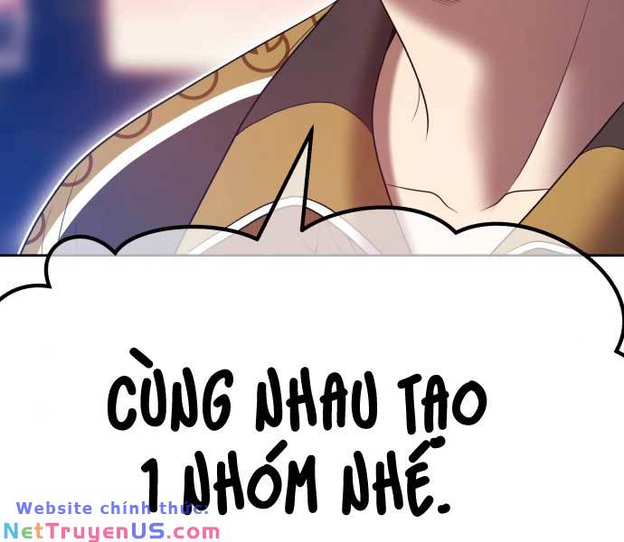 Gậy Gỗ Cấp 99+ chapter 85.5 265