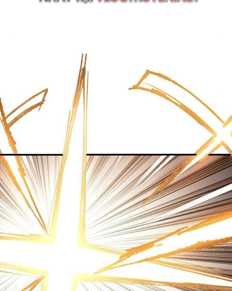 đặc vụ kim chapter 27.5 119