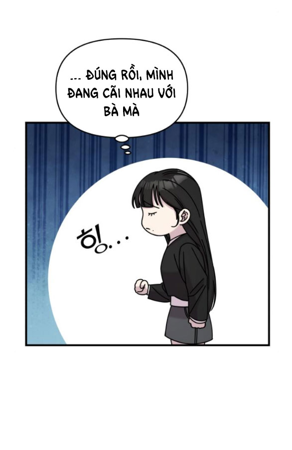 phản diện thuần túy chapter 47.2 31