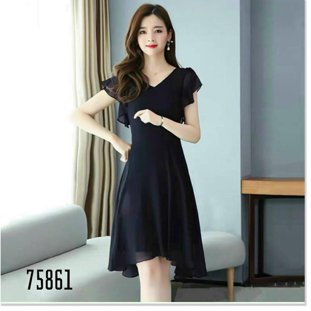 ĐẦM NỮ , ĐẦM XÒE DỰ TIỆC NỮ