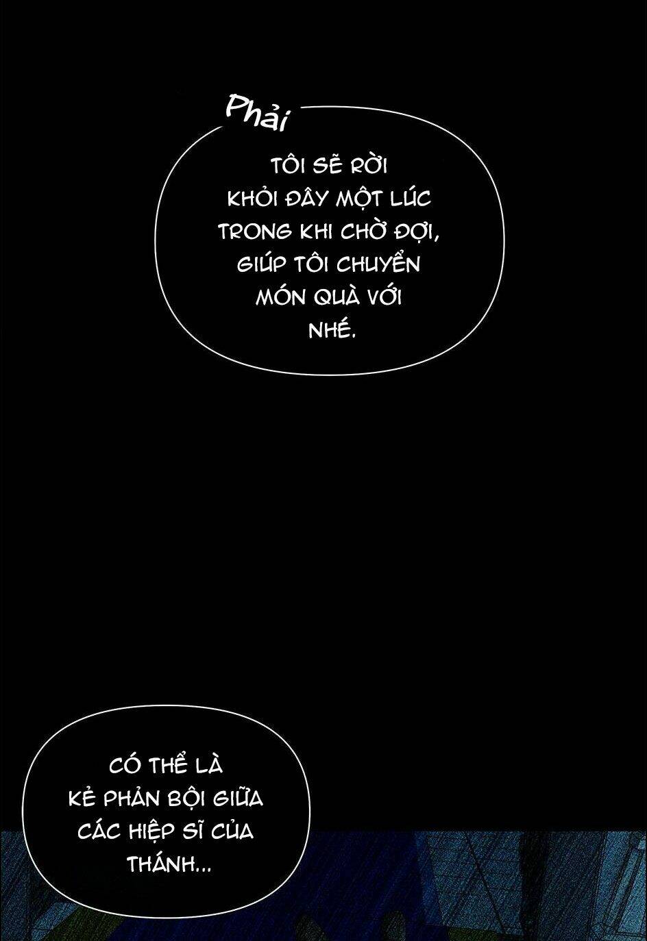 khế ước của nữ công tước quái vật chapter 128 5