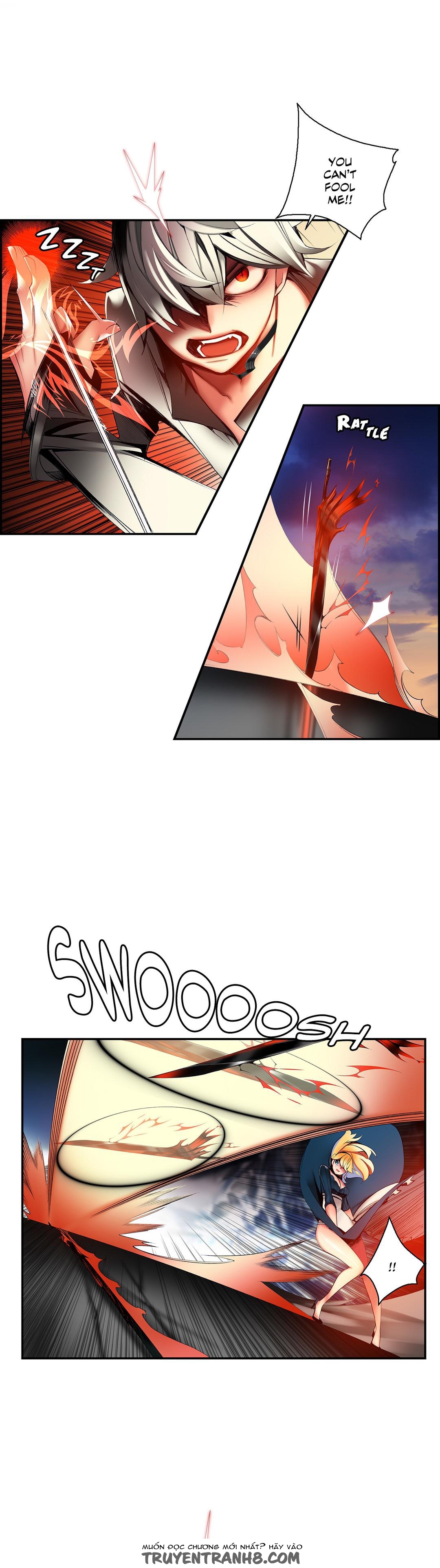 sự ràng buộc của lilith chapter 43 20