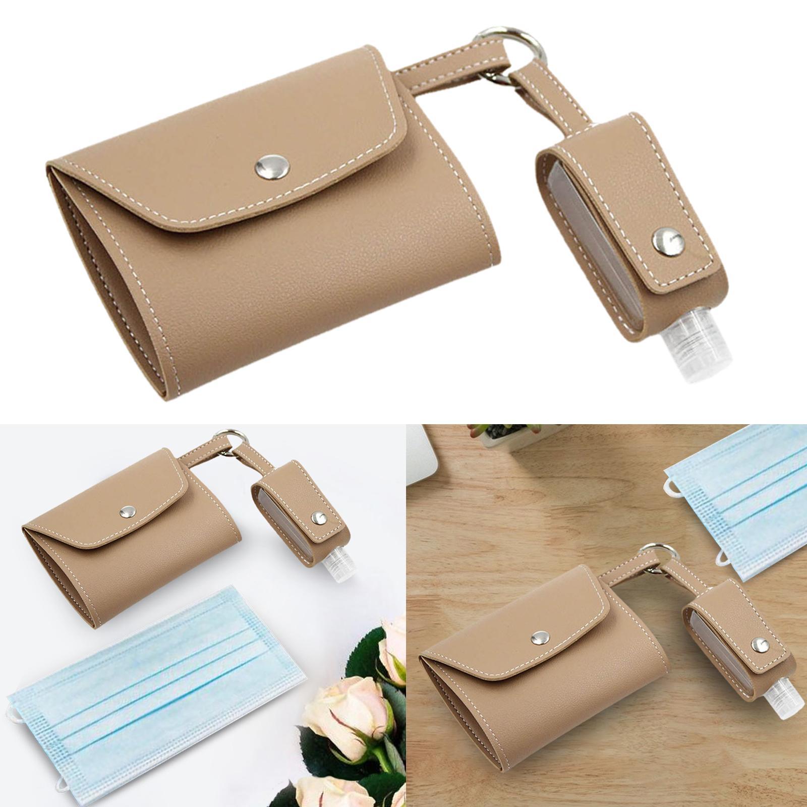 Storage Bag with Bottle Sheet  Organizer Organization for Travel