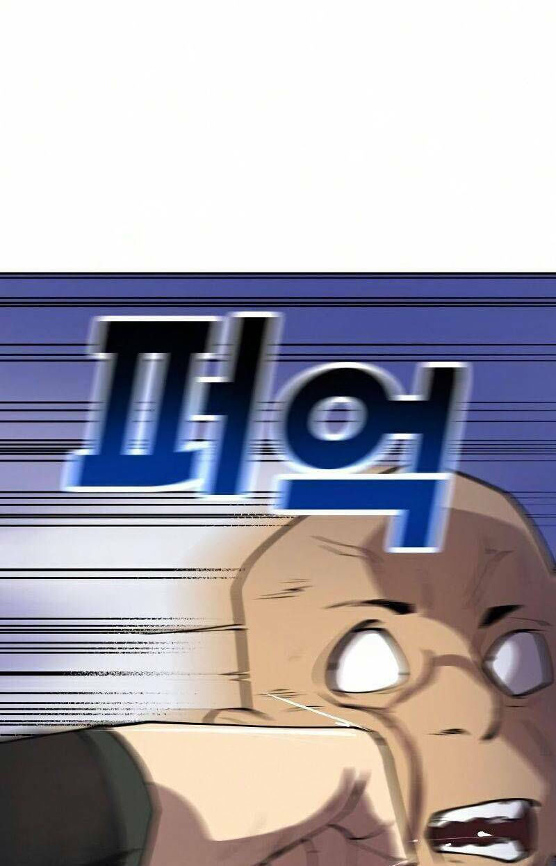 thiếu niên kiếm sư chapter 11 80