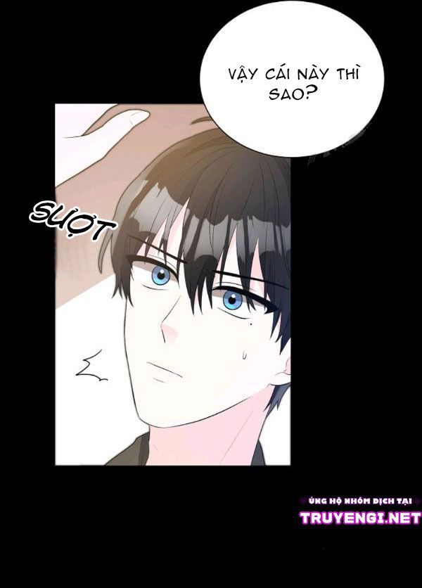 lily tàn độc chapter 12 34