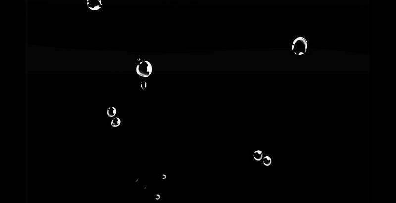 khúc hát người cá siren chapter 3 45