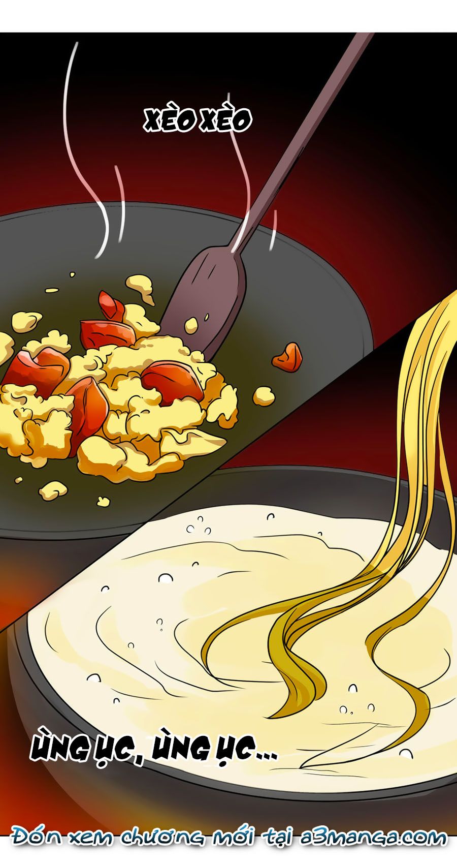 kiêu ngạo vương gia chủng điền phi chapter 36 15