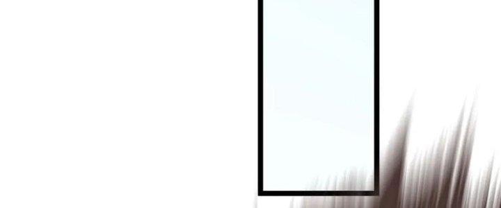 đại tần, ta là con tần thủy hoàng, giết địch thành thần chapter 12 72