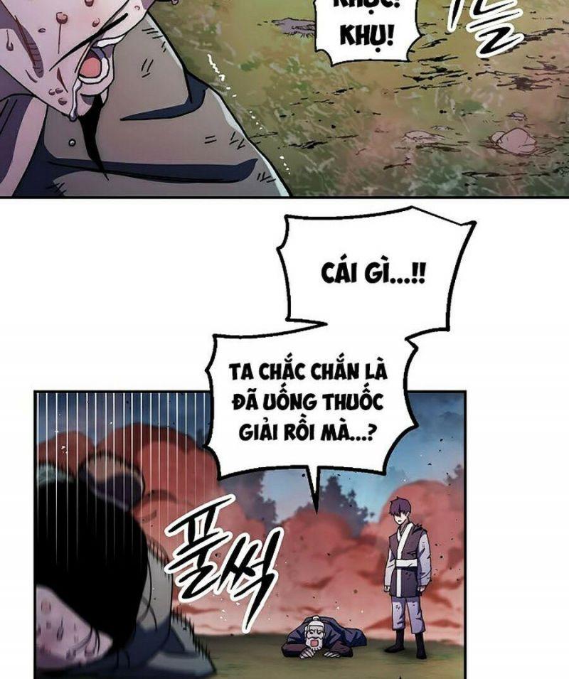 huyền thoại diệt thế độc long chapter 13 74