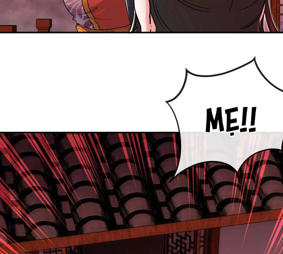 bản kiếm tiên tuyệt không làm nô chapter 56 37