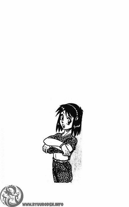 hiệp sĩ giấy - origami fighter chapter 56 37