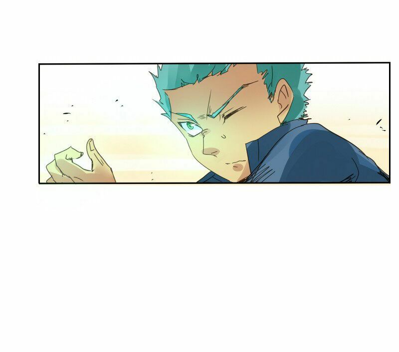 unordinary chapter 14 54