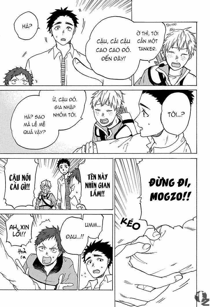 hai to gensou no grimgal chapter 1 67