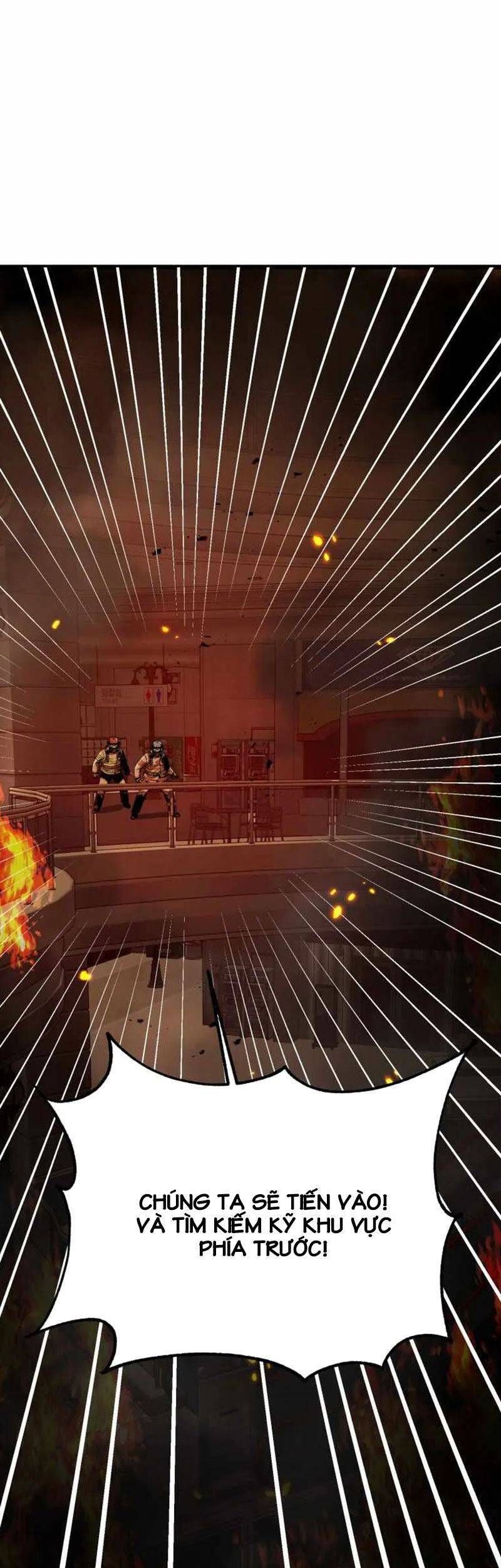 hệ thống oán hận của ta chapter 2 4