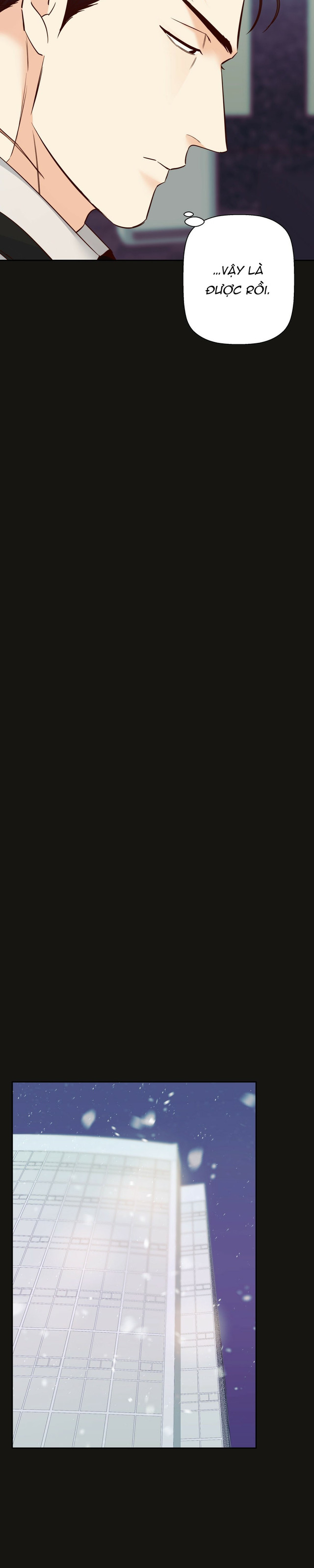 cửa hàng tiện lợi nguy hiểm chapter 73 26