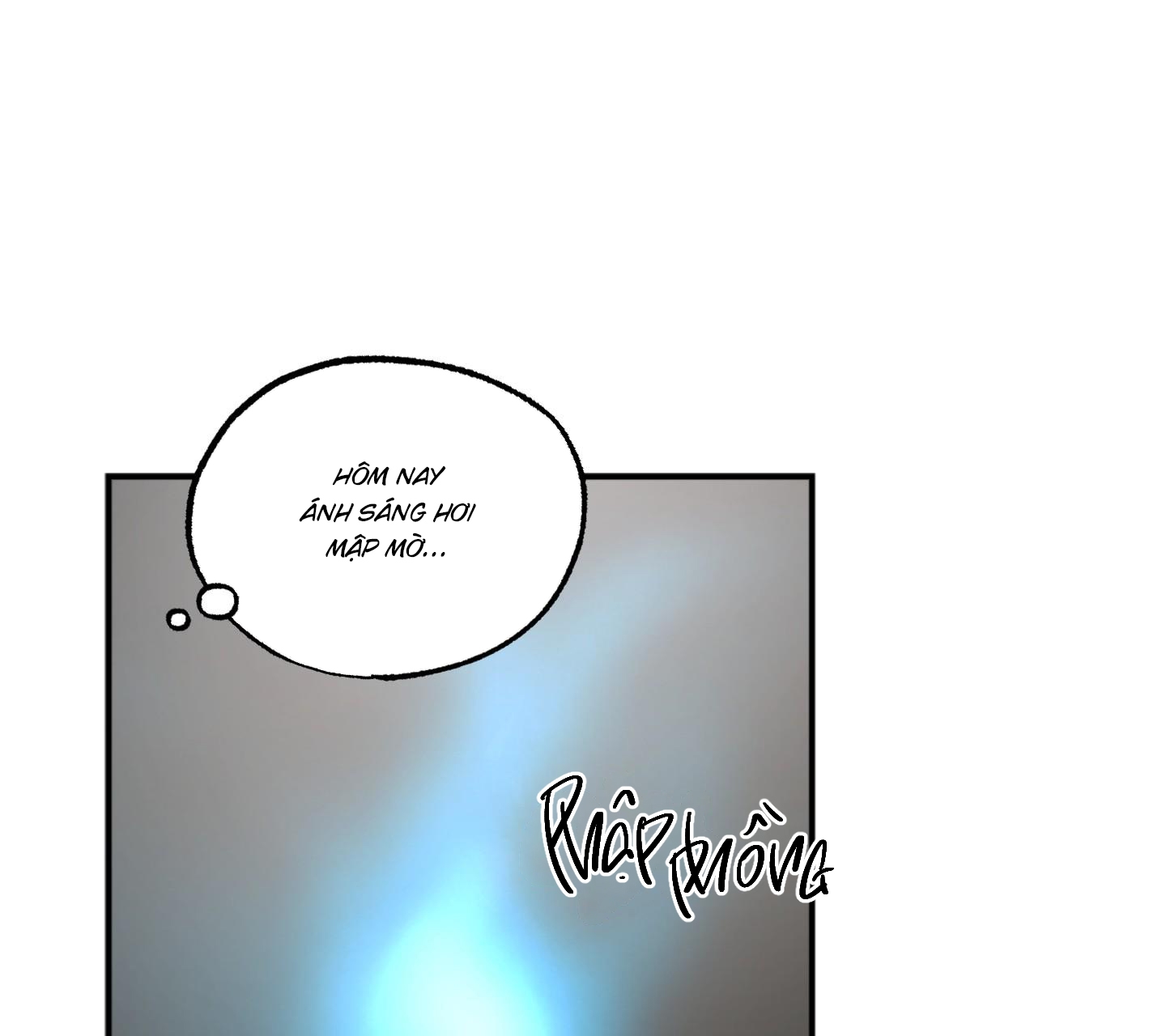 cây thương của ghost chapter 6 28