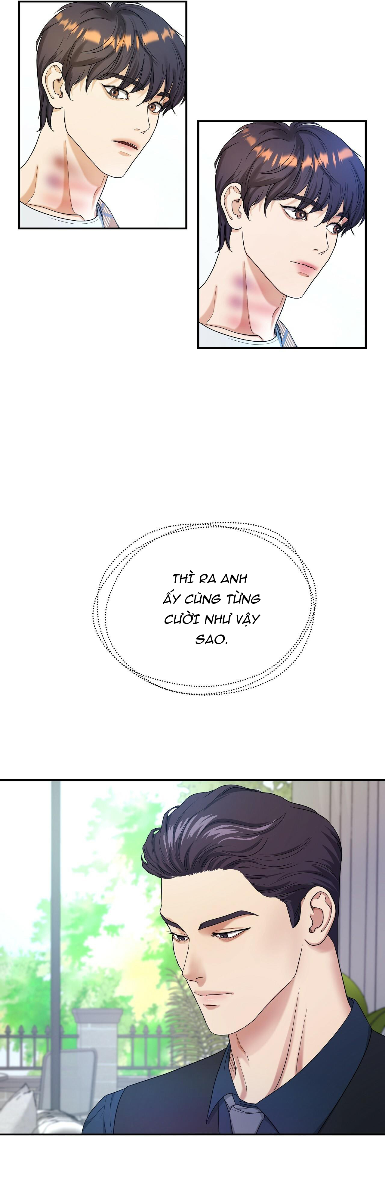 kích hoạt chapter 9 7