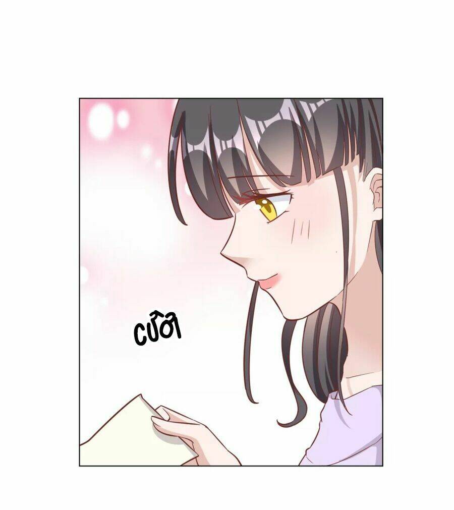 hôn nhân dục vọng: thiếu gia nhẹ một chút! chapter 144 17