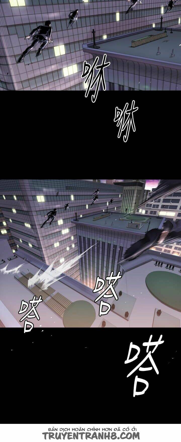 balance chapter 5 40