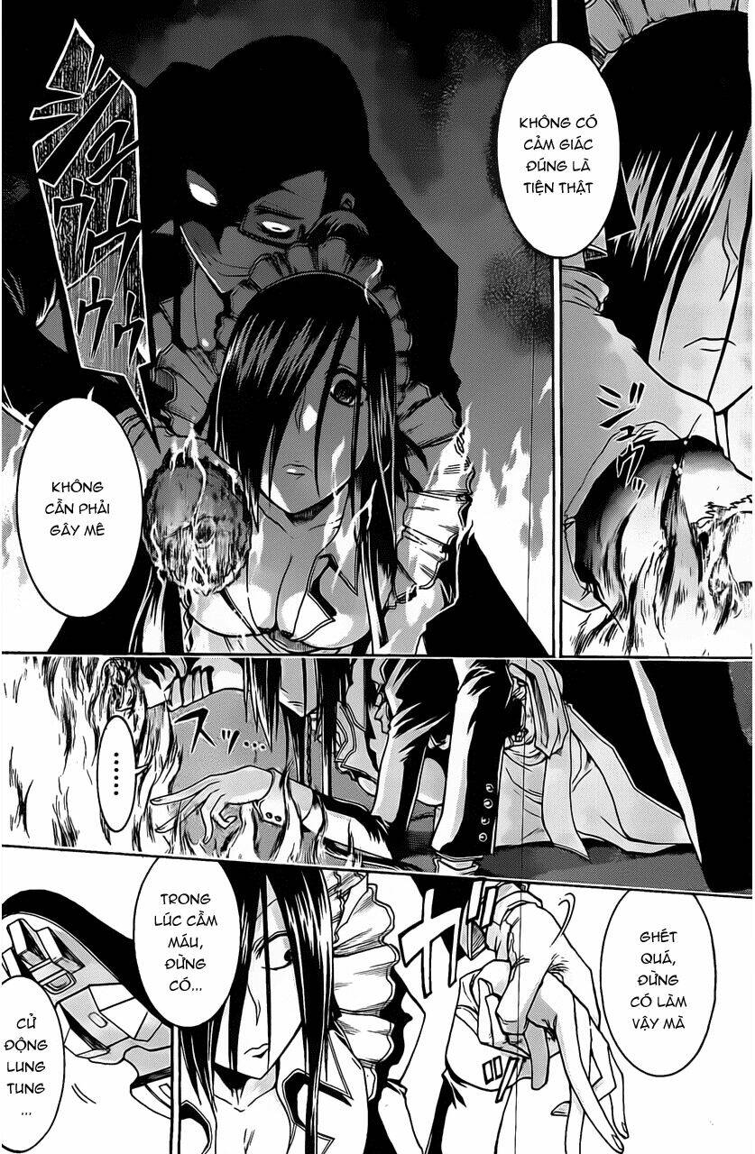 murcielago chapter 9 4