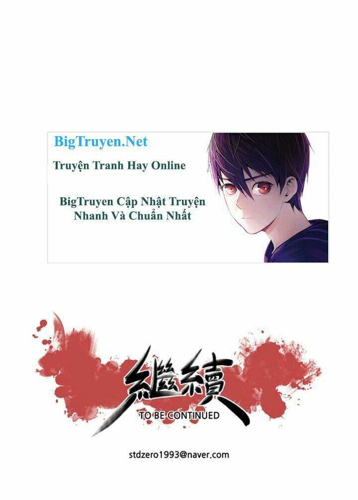 märchen: the embodiment of tales chapter 35 33