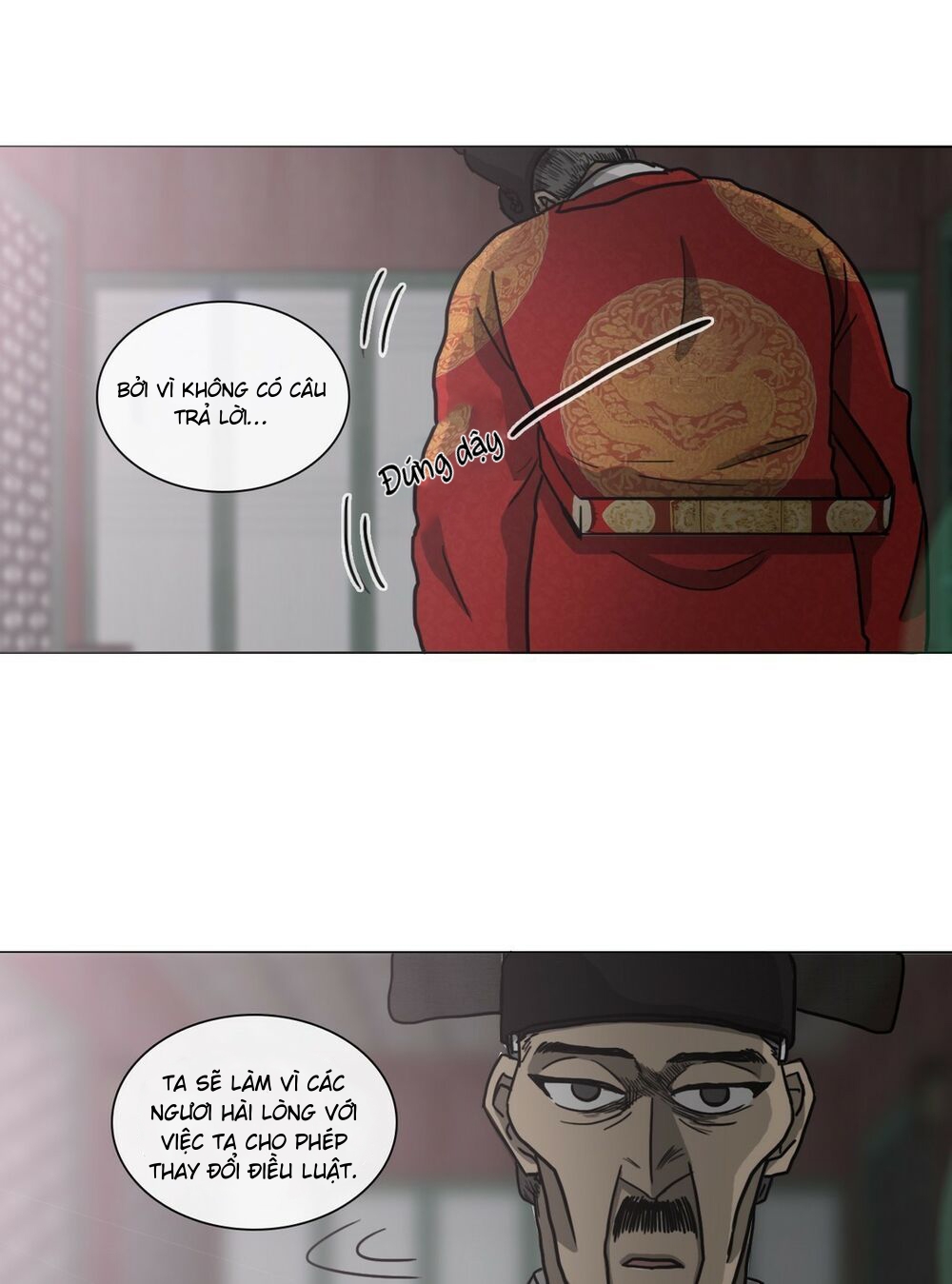 yeohye chapter 20 37