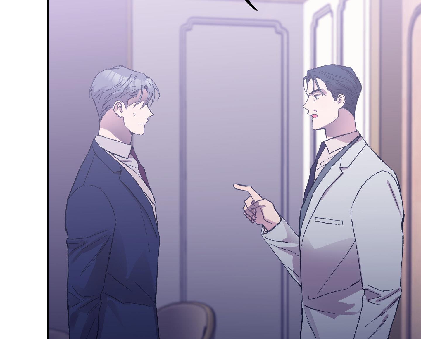 lãng mạn giả dối chapter 21 56