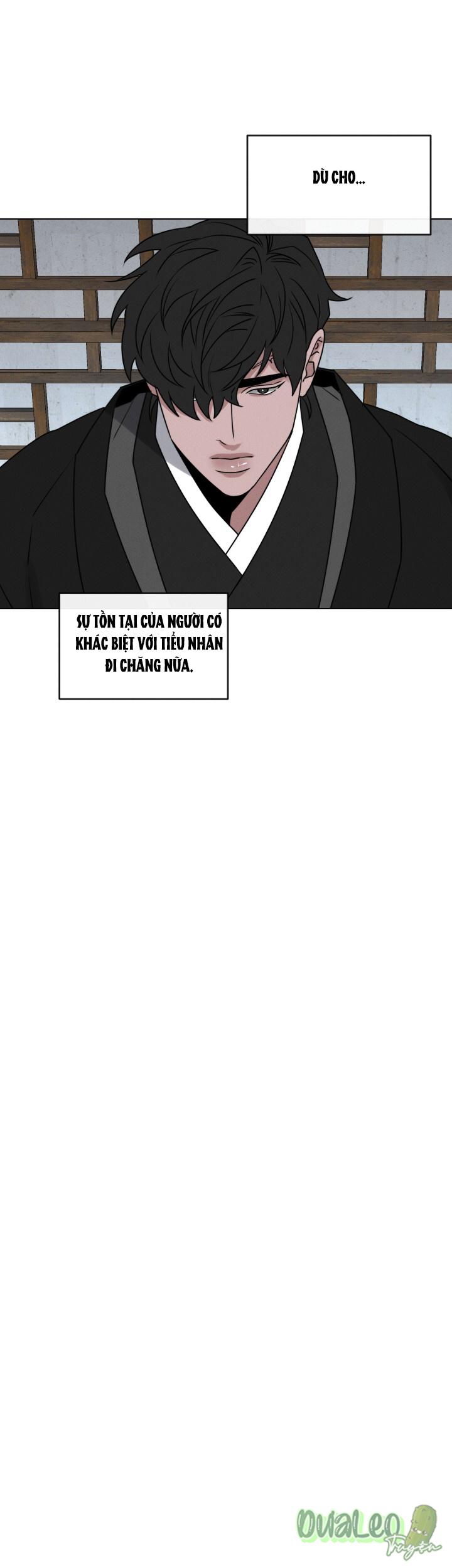 shinsujeon chapter 42 5