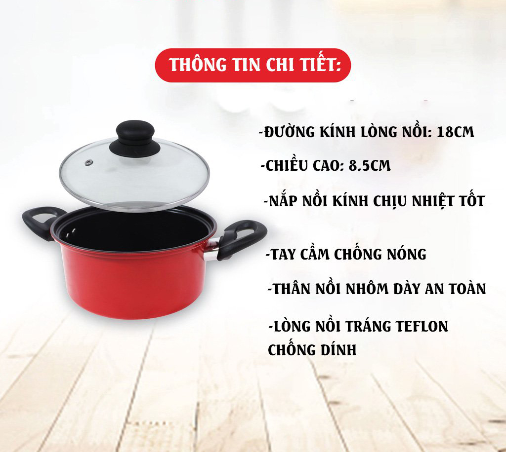 Bếp Lẩu Nướng Đa Năng Công Suất 2200W Dành Cho Gia Đình Có Thể Tháo Rời 