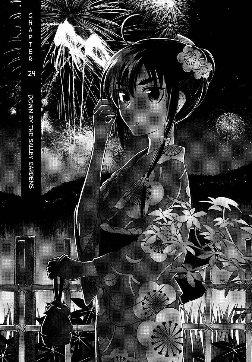 kandachime chapter 24 4