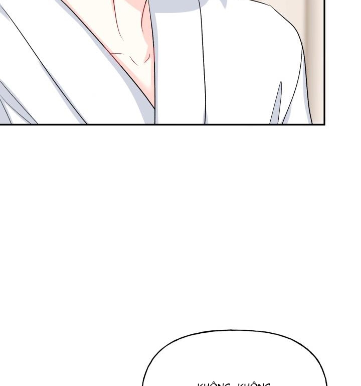 xác suất tình yêu chapter 67 95