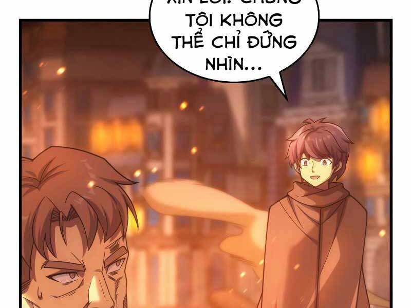 tái sinh ở dị giới, tôi từ công chức trở thành chiến thần chapter 35 138