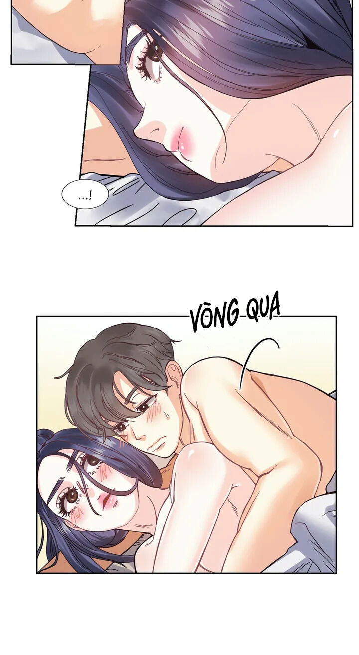 lên đỉnh chapter 1 48