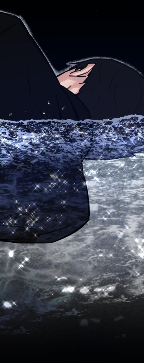 nàng thơ nổi tiếng - nàng thơ myung chapter 56.2 30