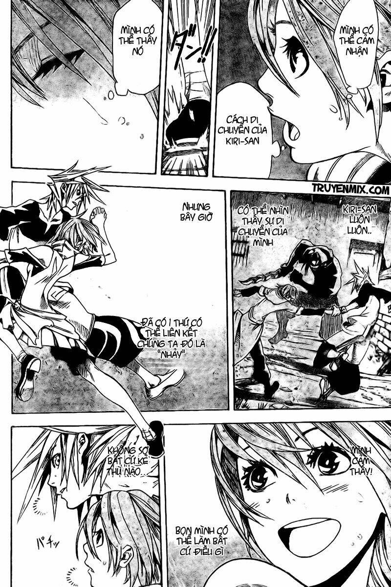 double arts chapter 22 12