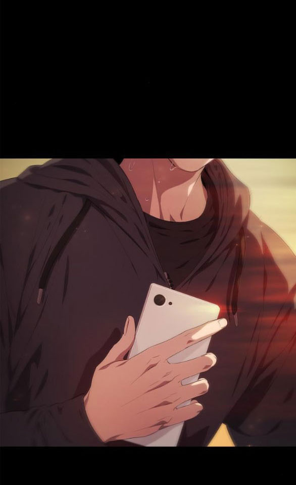 không thể thoát ra khỏi bộ phim kịch tính chapter 12.1 48