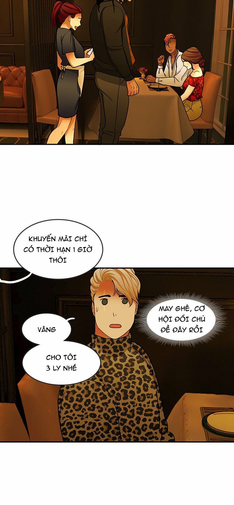 nửa đêm ở poppy land chapter 44 30