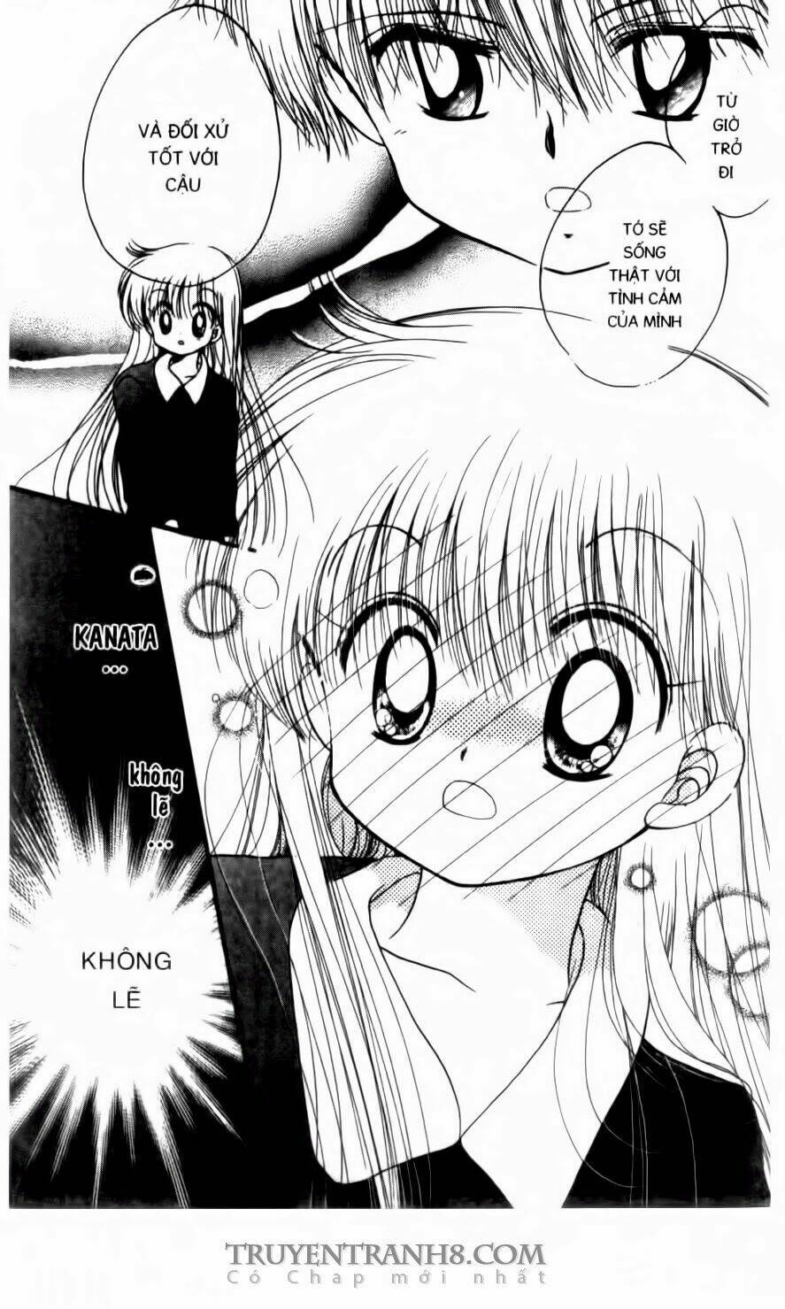 em bé ufo chapter 22 18