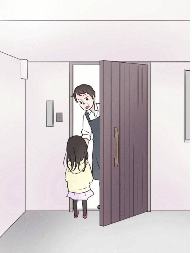 yêu không thể nói chapter 11 24