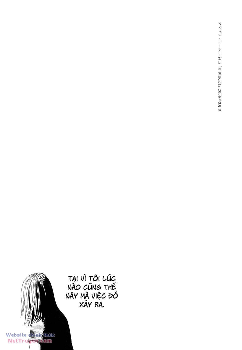 hạnh phúc chapter 8 32