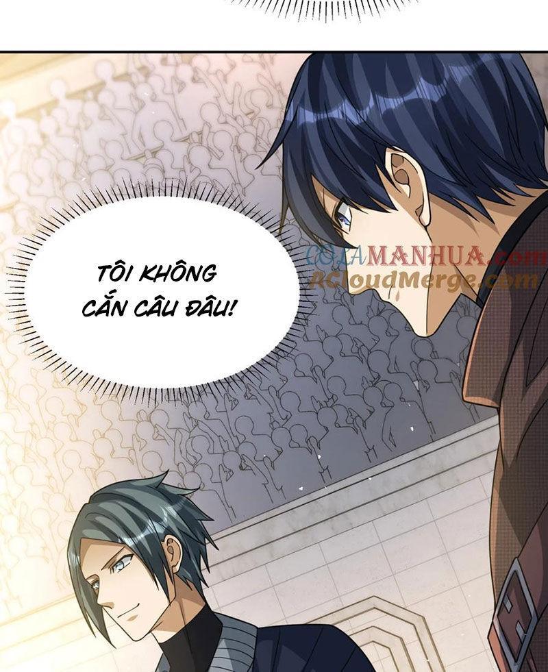 cựu nhật ngự long chapter 48 62