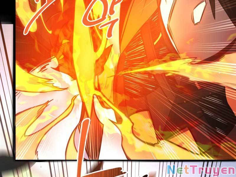 Ta Nhận Được Vật Phẩm Thần Thoại chapter 0 218