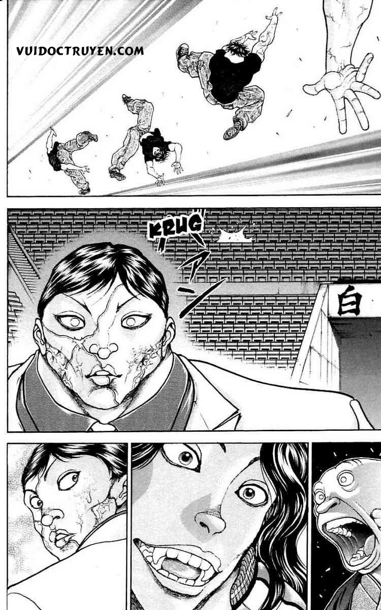 baki – son of ogre chapter 114 13