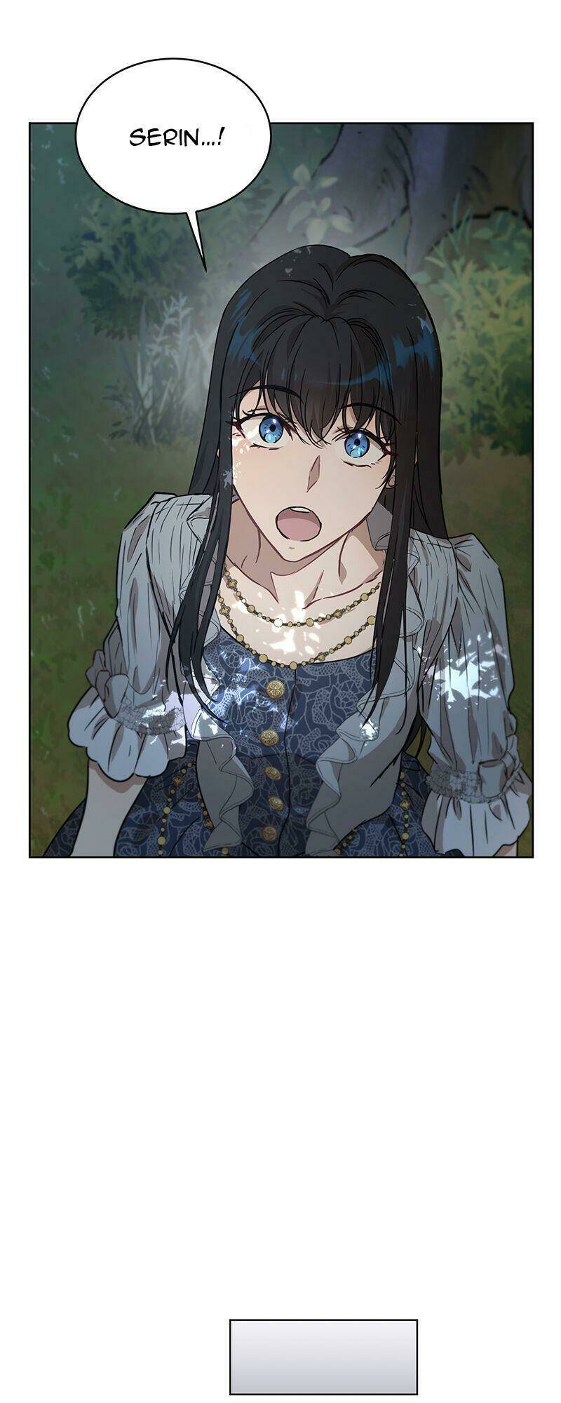 khế ước của ma tộc chapter 39 41